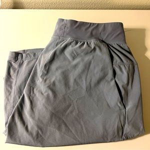 Lululemon THE Short 11” *Liner
